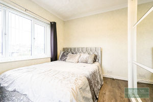 Photo 18- click for photo gallery